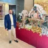 Lokesh Sharma