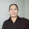 Chona Fernandez