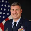Michael Harvey