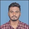 MANI PRAVEEN