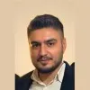 Fatih Aydık