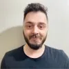 Alper Dinç
