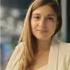 Silvina Caso