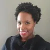 Petrina Johnson