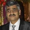 Mukesh Jain