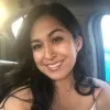 Alejandra Lozano