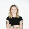 Lily Hindle