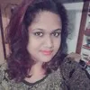 Sonali Majumder