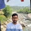 Rohit Hooda