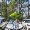 Pavitra Bajaj