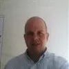 Sean McGraw