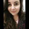 şule çiftçi