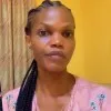 Anne Akinsola