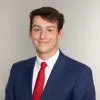 Jacob Gauthier