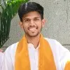 Rohan Nirwal