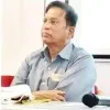 vasudev Rokade_Vasudev