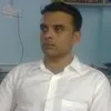 Dilip Dave
