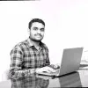 Arvind Sharma