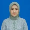 Anjani Widyastuti