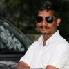 Tushar ubhe