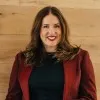 Brenna Darling