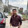 Akshit Sharma