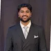 Hanan Hussain