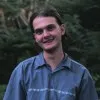 Joel Armstrong