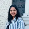 Himanshi Dagar