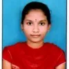 Ramya Sri Alle