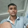 Abhishek Sethi