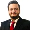 Hammad Hassan