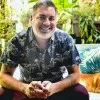 Manuel Ibarra