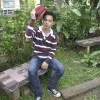 Vincent Abuan