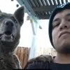 Kevin Melquiades Leonhart
