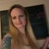 Sara Schlauch