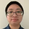 Alan Ngo