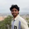Aryan Sant