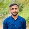 Fazal Abbas