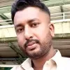 ahmed kawsar
