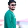 Vinod kandpal