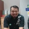 Ahmad Azani Othman