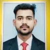 Kabir Kumar Jena