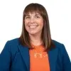Julia Abel