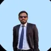 Onkar Gadade
