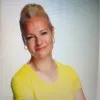 Christine Schlecht