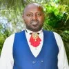 Moses Mwangi Francis