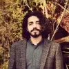 Umair Maalik