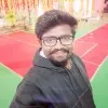 Bhanu prasad