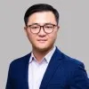 Steven Huang